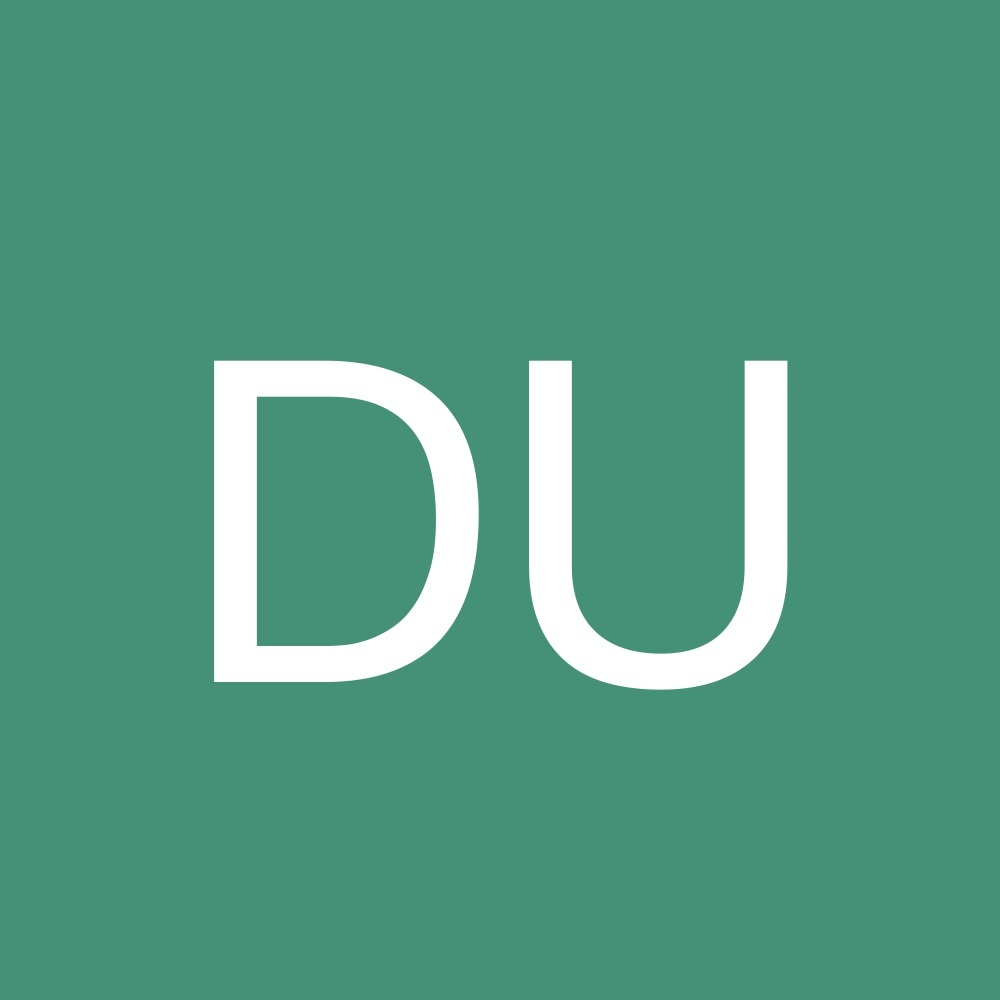 Meet your Posher, Don lempitsky